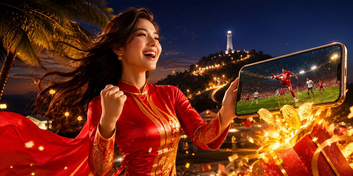 bk555 Ưu Đãi Casino Trực Tiếp