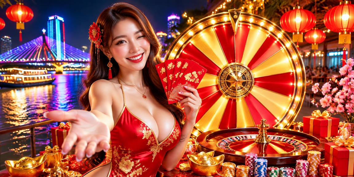bk555 Kèo Trước Trận