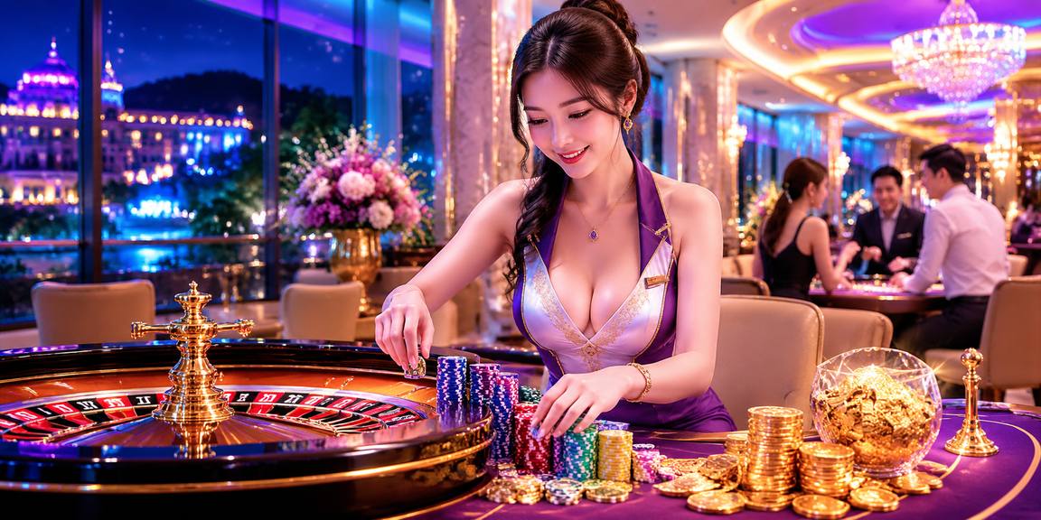 bk555 Xem Kèo Trước Trận, Ra Quyết Định Trước Tiếng Còi