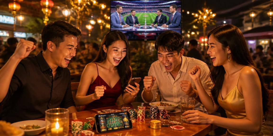 bk555 Kèo Trước Trận tại bk555 Có Gì?