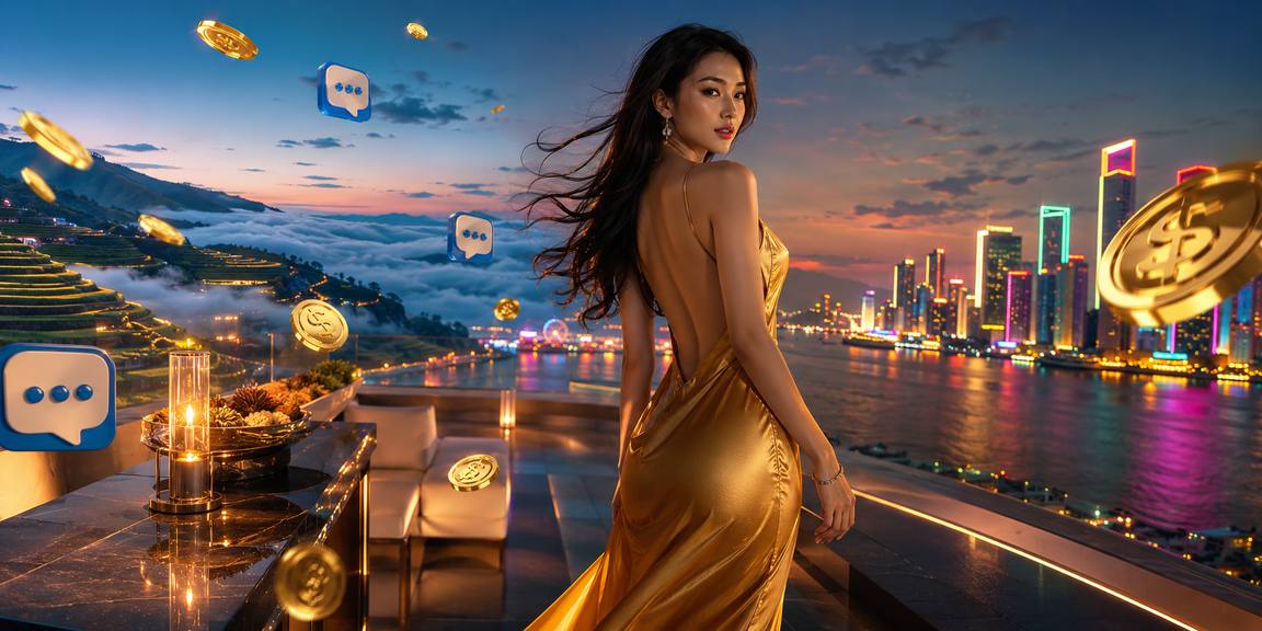 bk555 Tải ứng dụng bk555 – Chơi trên Android và iOS