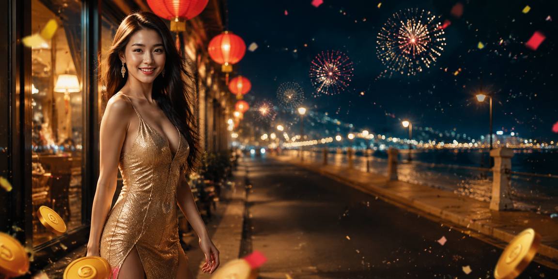 bk555 Ưu đãi